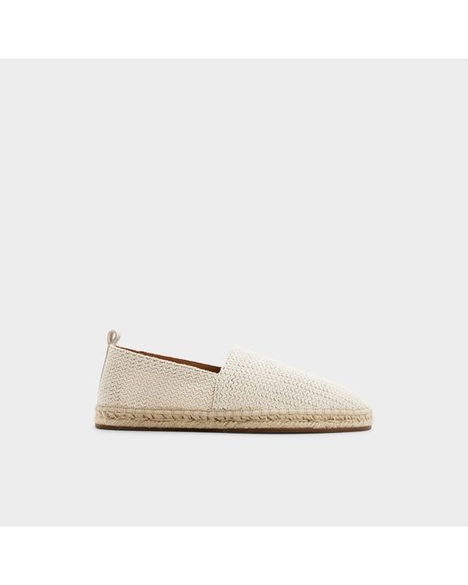 ALDO Natural Carmo – –