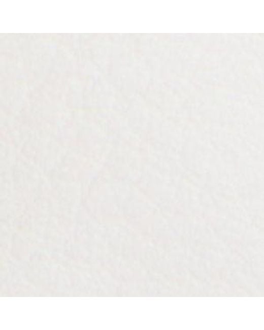 ALDO White Toby – – for men