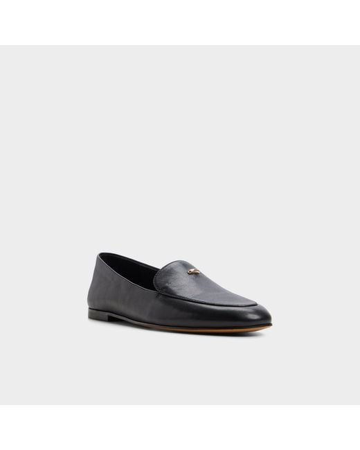 ALDO Black Daphia – –