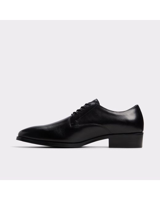 ALDO Black Lewistown for men