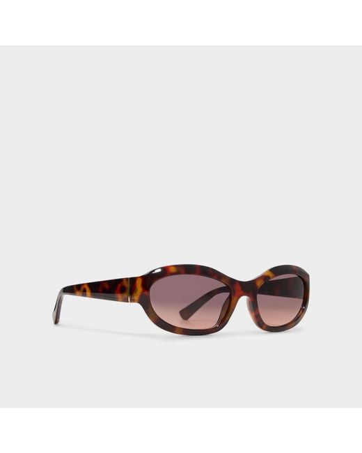 ALDO Pink Edien –