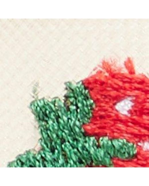 ALDO Multicolor Droplet – –