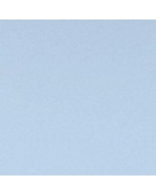 ALDO Blue Baeberiel –