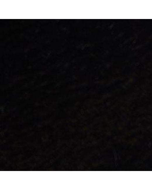ALDO Black Norelle – –