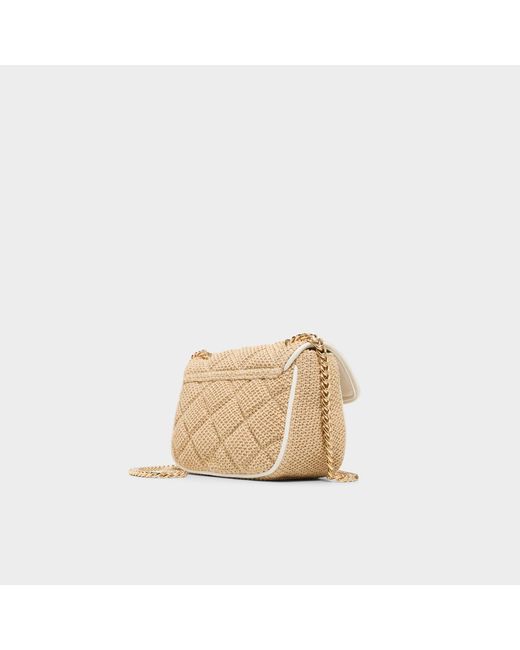 ALDO Natural Giulliaa –