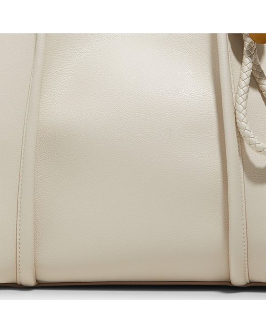 ALDO Natural Midtobo