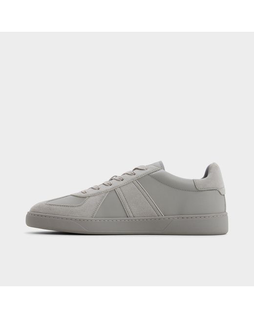 ALDO Gray Nikolas – – for men