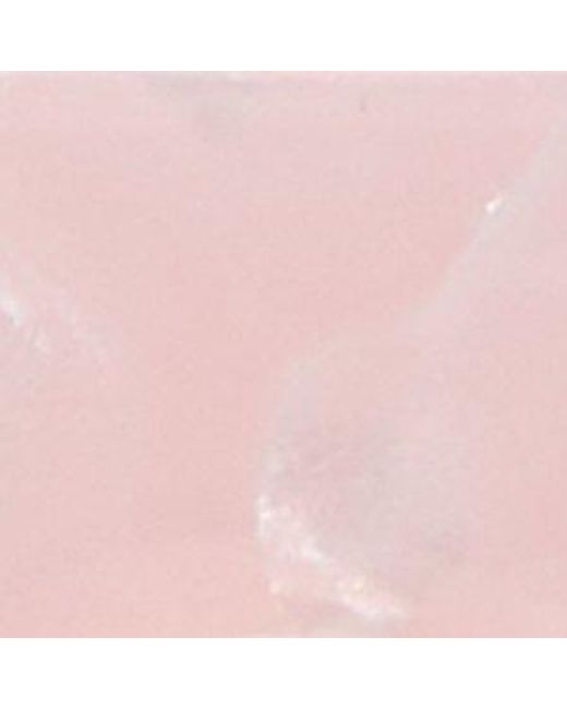 ALDO Pink Manossi –