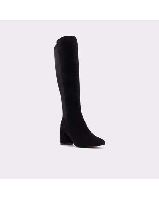 ALDO Satori in Black | Lyst