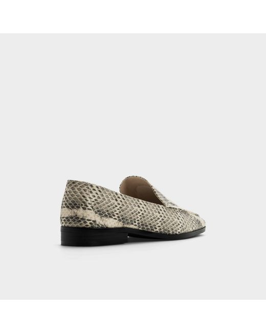 ALDO Multicolor Carrobreria – –