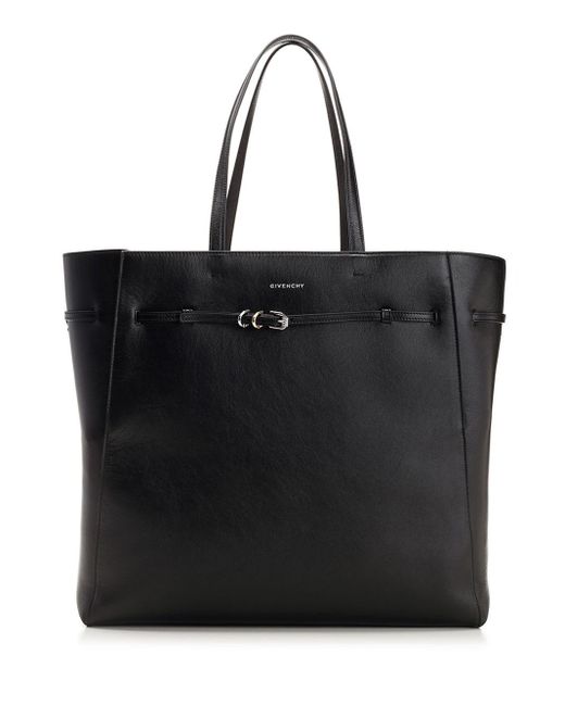 Givenchy large tote hotsell