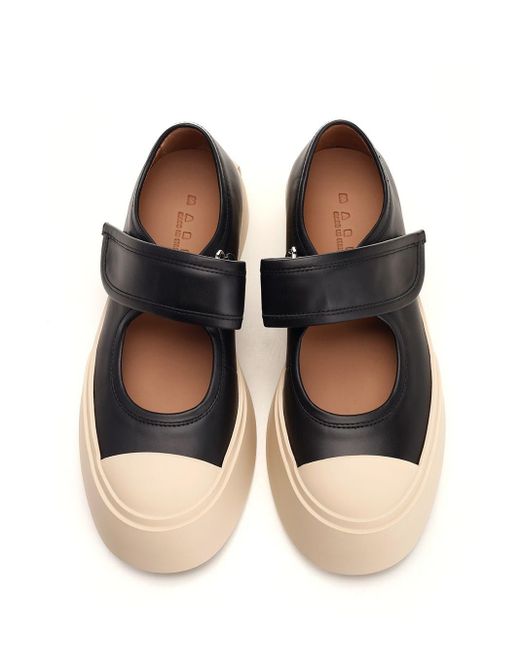 marni mary jane shoes