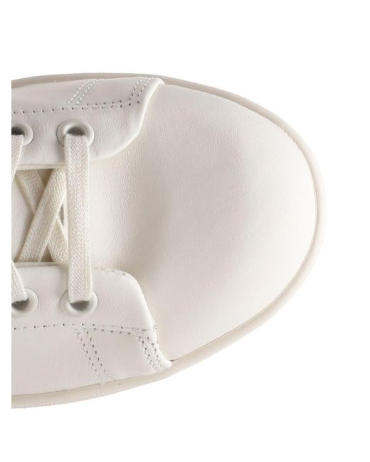 alexander wang stan smith