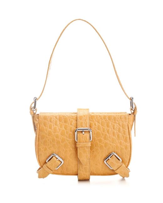 by far murphy bag