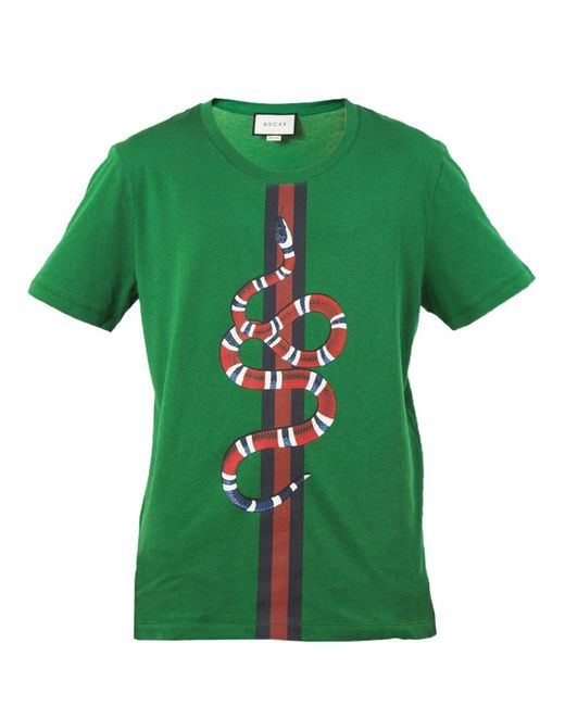 Green snakeskin shirt Shop for the perfect green snakeskin design gift from our wide selection of designs, or create your own personalized gifts.