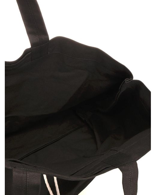 関税送料込★RICK OWENS☆Pentagram トートバッグ Rick Owens 
