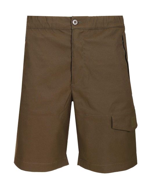 C P Company Green C. P. Company for men