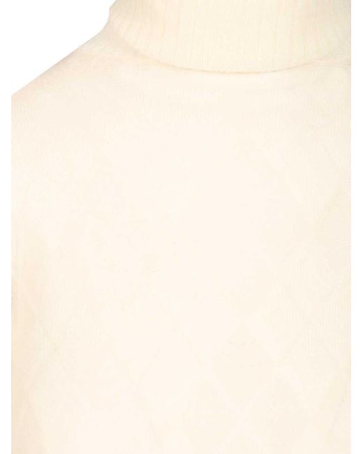 RETORI White Crop Top