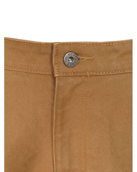 The North Face Natural Cedar Trousers for men