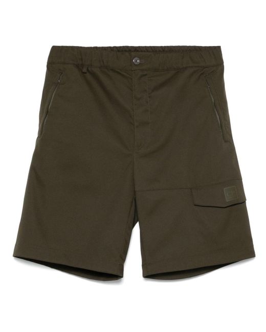 C P Company Green C. P. Company for men