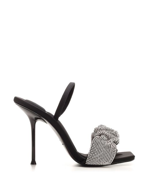 Alexander Wang 