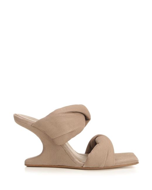 Rick Owens 