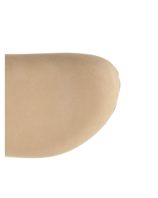 Birkenstock Natural Tokio Sabot