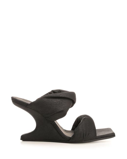 Rick Owens 
