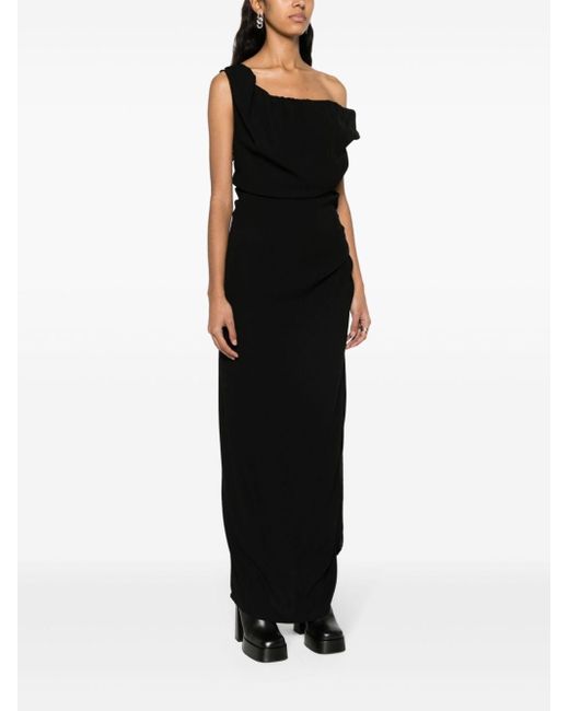 Vivienne Westwood Black Dresses