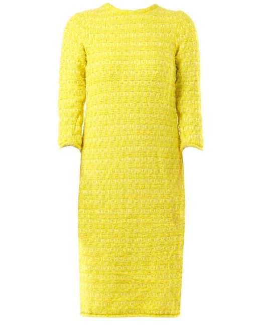 balenciaga sandals womens pink