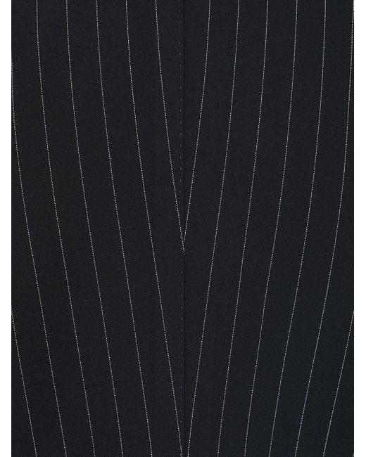 Tagliatore Black Bertha Jackets