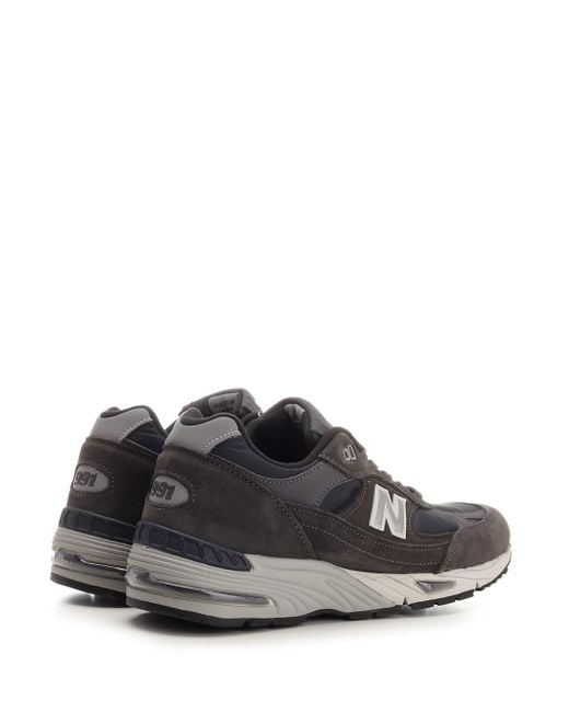 New shop balance grigie