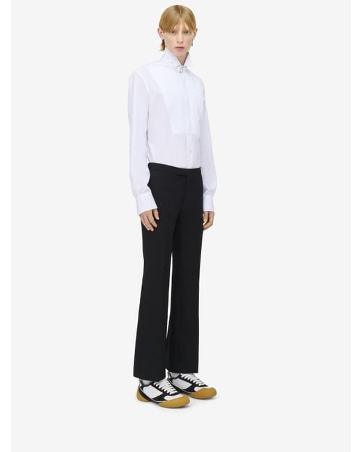Sneaker Flexion di Alexander McQueen in Multicolor