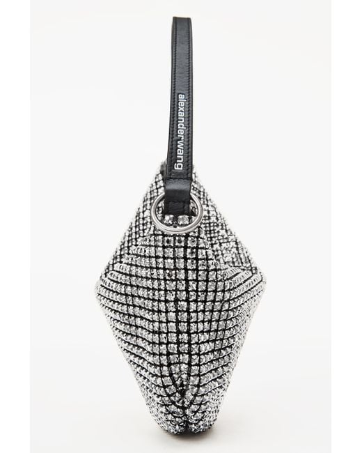 celine fortune cookie bag