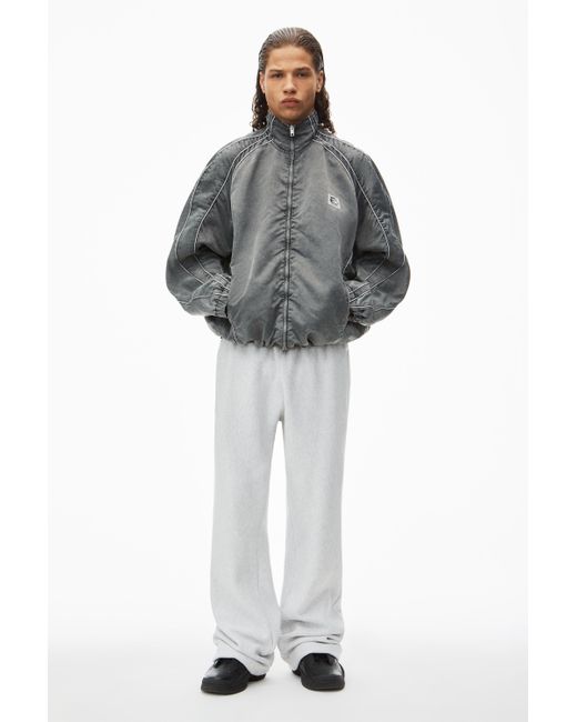 関税送料込み♦ALEXANDER WANG ジャケット TCjfF26nScTM.jpg?width=768