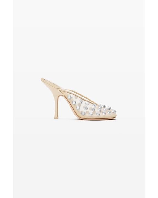 【関税・送料込み】Alexander Wang Sandal Rhodes 0400022192969?wid=900