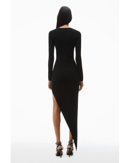 【関税&送料込】Alexander Wang Bodycon Midi Dress 23239971_53383157_600.jpg