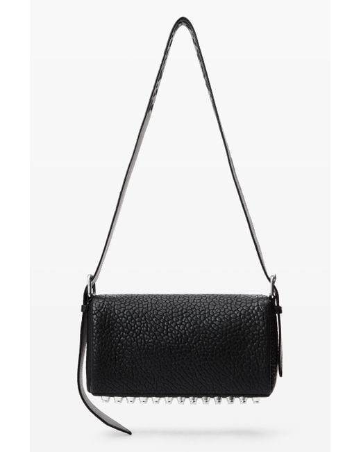 【関税&送料込】Alexander Wang Convertible Bag Rich Medium 0400022416567_OFFWHITE?wid=600