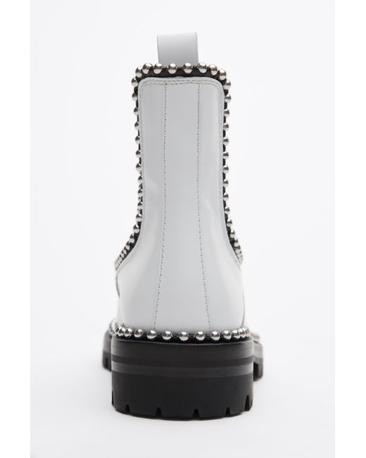 roxy spencer boots