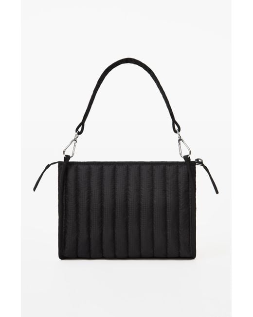 ＜ SALE ＞Alexander Wang >> Elite PCケース Laptop BAG SALE ＞Alexander Wang >> Elite PCケース Laptop BAG