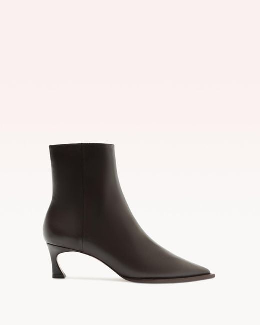 Alexandre Birman Black Myra 50