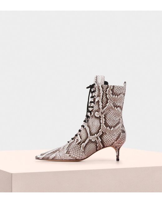 alexandre birman millen