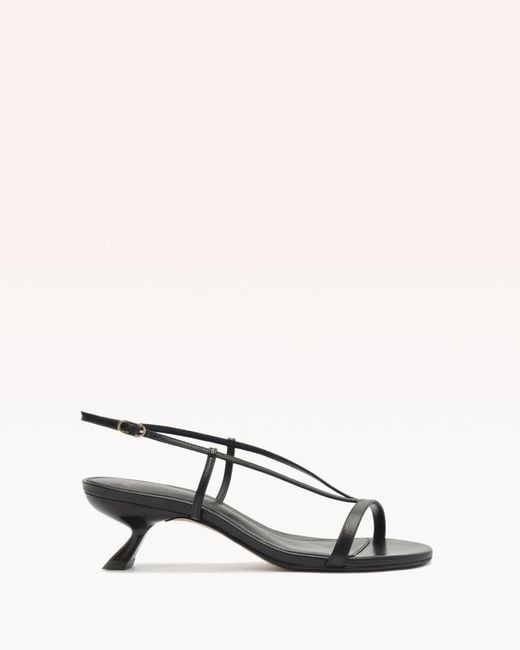 Alexandre Birman Natural Ali 50