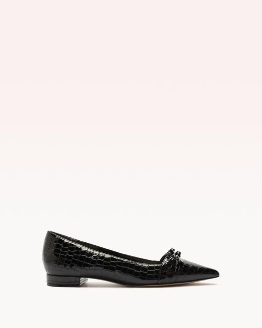 Alexandre Birman Black Kate 20