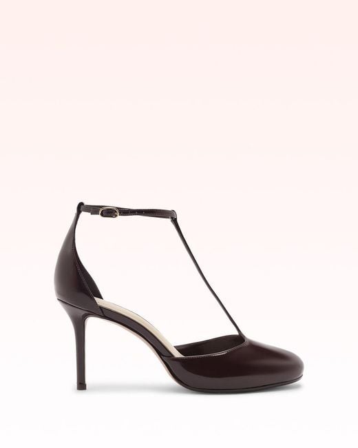 Alexandre Birman Natural Thay 85