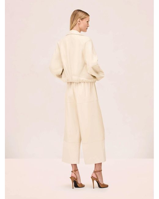 Alexis Natural Jacob Pant