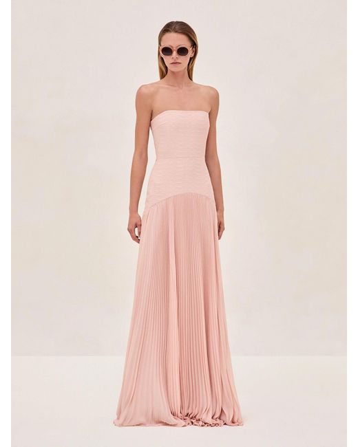 alexis sunniva dress - ALEXIS Sunniva Dress | Shopbop