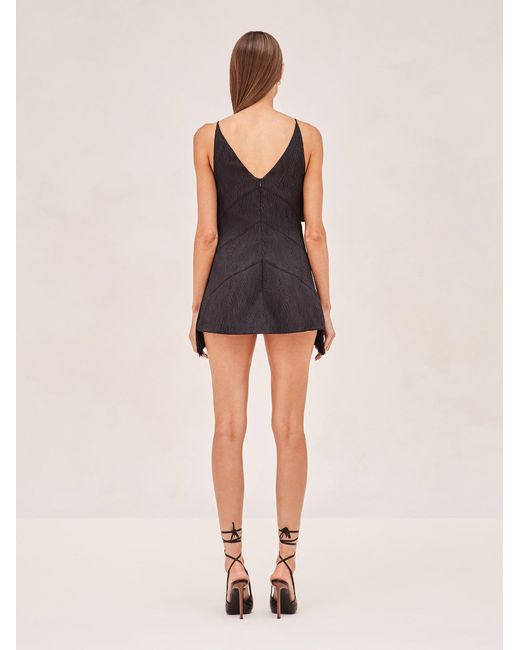 Alexis Natural Priya Romper