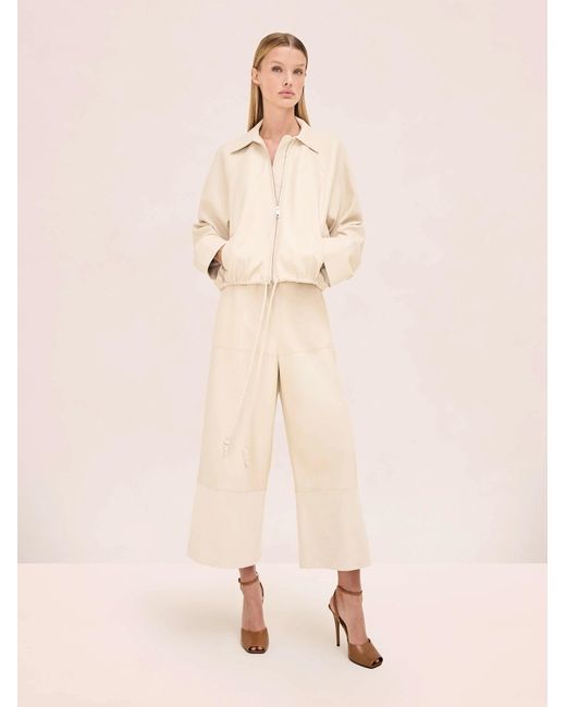 Alexis Natural Jacob Pant