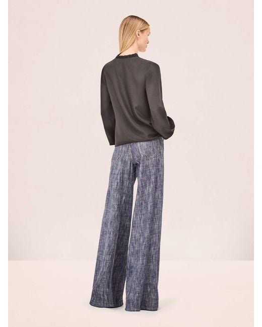 Alexis Natural Dilo Pant